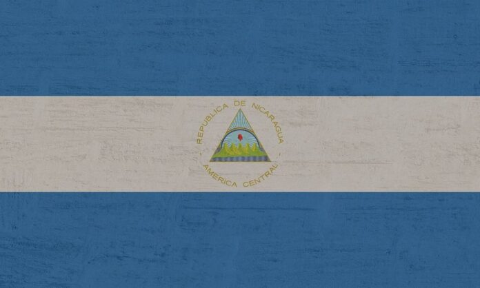 kaufdex-nicaragua-2697287_1280 (1)