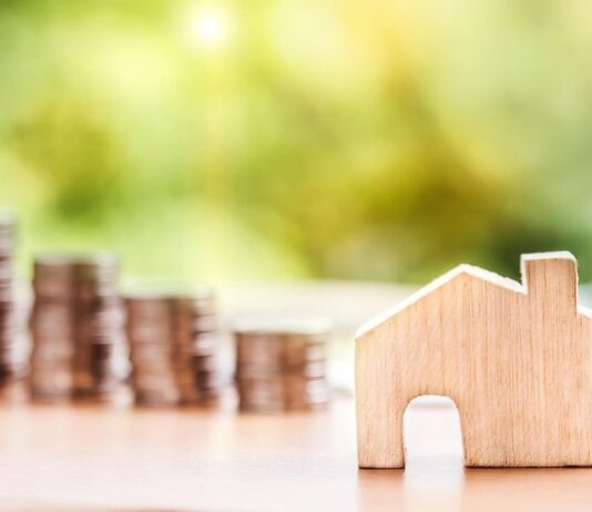 Crecer sin hipotecar el futuro: las decisiones que México necesita