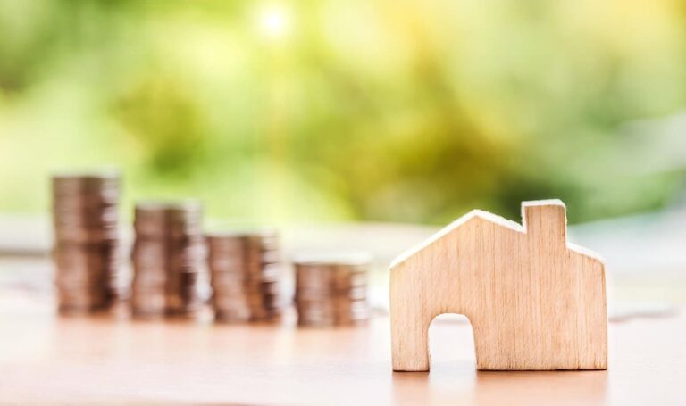 Crecer sin hipotecar el futuro: las decisiones que México necesita