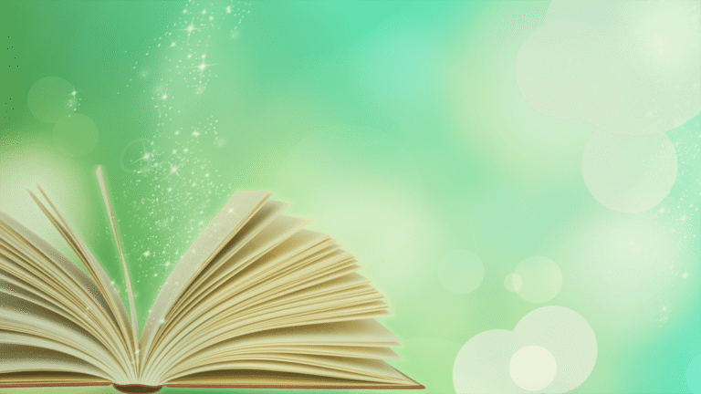 Once títulos de Libros UNAM destacan en la Guía de Lectura IBBY México