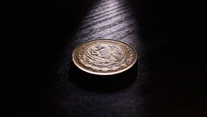 sebastianperezhdez-coin-5982783_1280 (1)