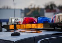 Baja de homicidios en México durante 2026
