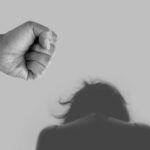 Violencia de género en México suma 8,920 denuncias