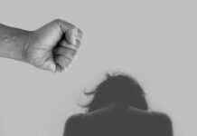Violencia de género en México suma 8,920 denuncias