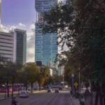 La confianza también es infraestructura