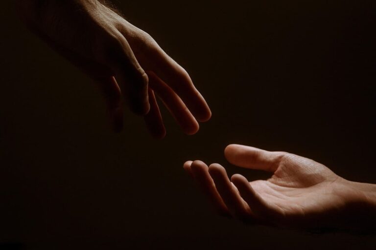 México registra récord en denuncias por abuso de confianza en el sexenio actual