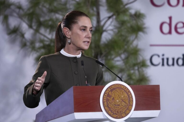Videoblog: Inviertan aunque los persigamos