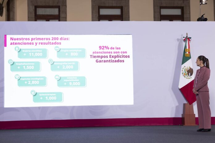 2026-10-20_Conferencia_de_prensa_matutina_-_Palacio_Nacional_04_GM (1)