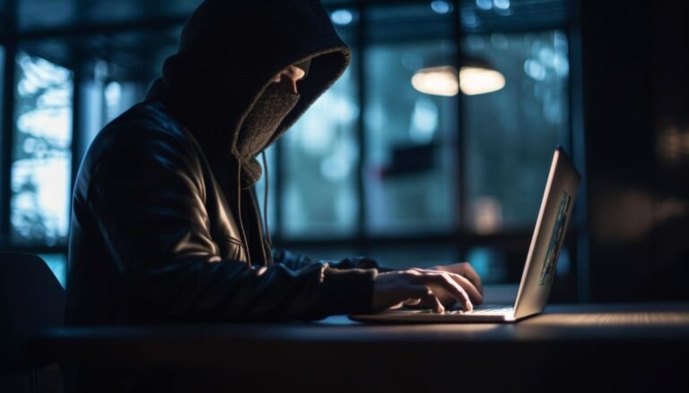 Alerta de récords en denuncias por fraude