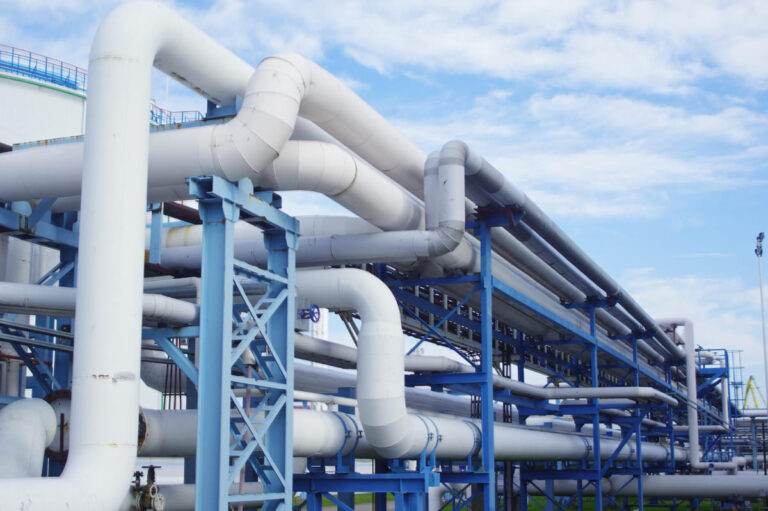 Día Mundial del Ahorro de Energía: el reto energético de la industria en el Norte y el Bajío de México