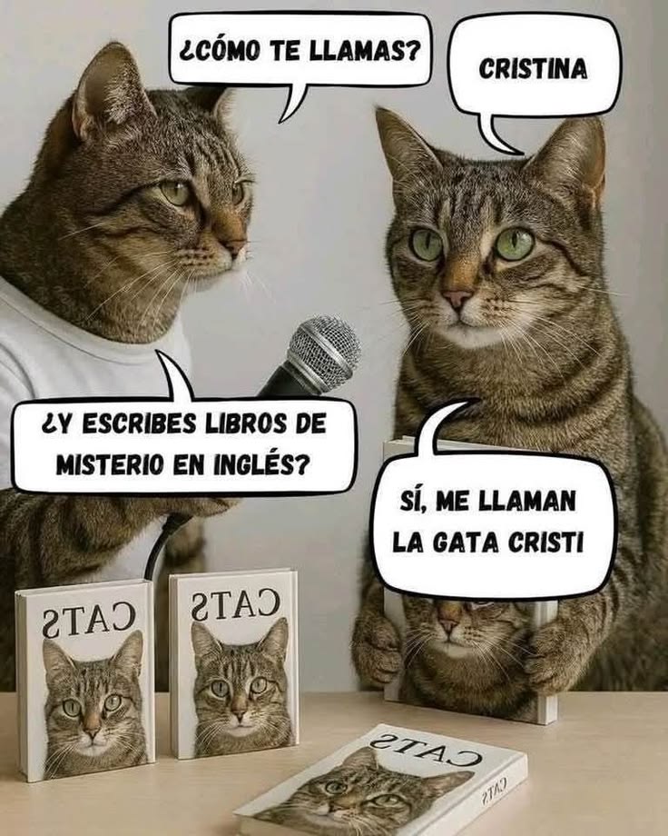 El Meme
