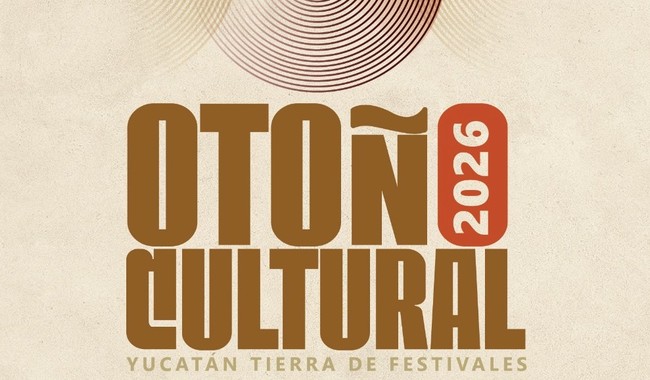 Cultura 01 25oct26