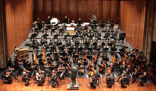 Cultura 17oct26