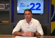 Brasil: culmina cesión a EU que comenzó Salinas con el Tratado