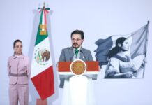 IMSS, expropiado: es obrero-IP pero el Gobierno lo manipula