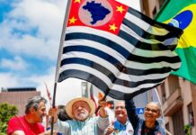 Brasil: cuando el populismo fracasa y pierde el poder