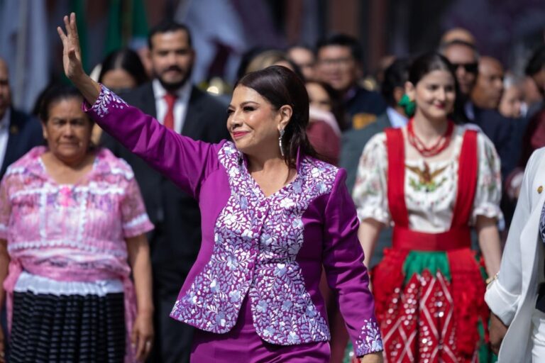 Videoblog: La amenaza catastral