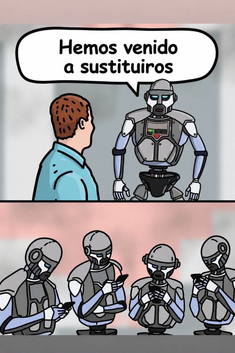 El Meme