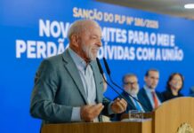 Lula populismo personal, sin liderazgo continental