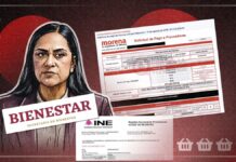 Central de Abastos del Bienestar: de contratista de la Secretaría de Bienestar a nuevo proveedor millonario de MORENA