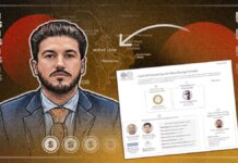 Contrató NL a empresa ligada al Cártel del Noreste