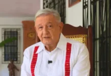 Podcast RealPolitik101: El altar del Pueblo