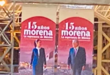 #Podcast #RealPolitik101 de @FernandoDworak: Los primeros quince años de Morena