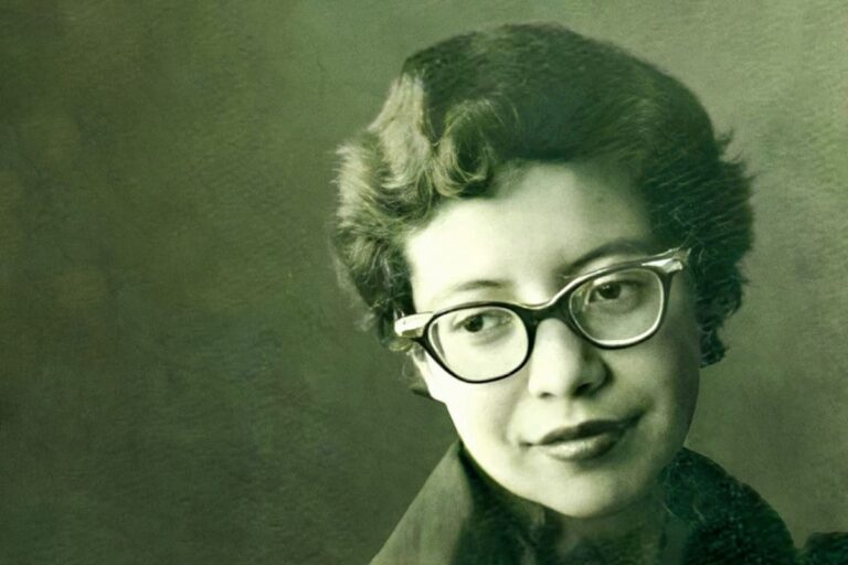 El Espacio de Experimentación Sonora del MUAC presentará Danzas de la vida y la muerte. Genealogías reversivas de Alida Vázquez
