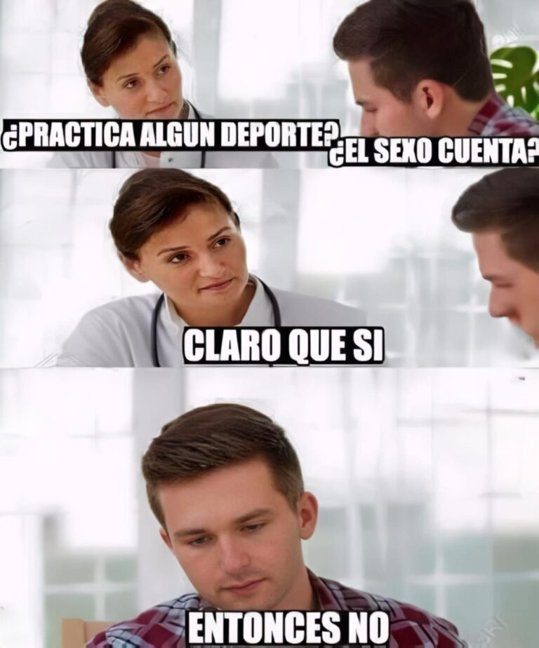 El Meme