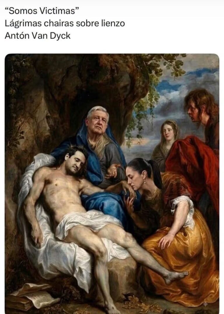 El Meme