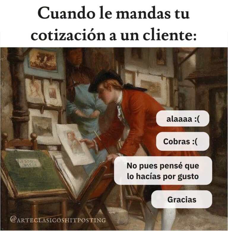 El Meme