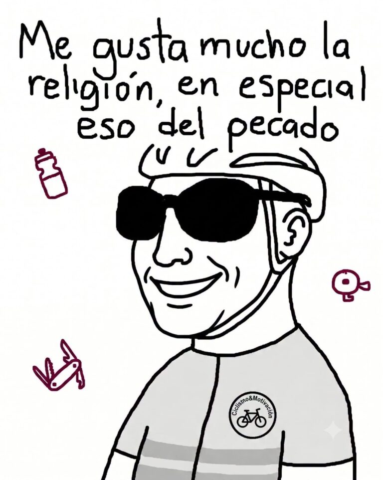 El Meme
