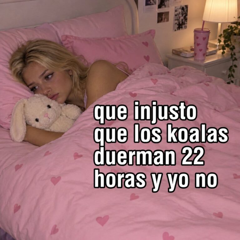 El Meme