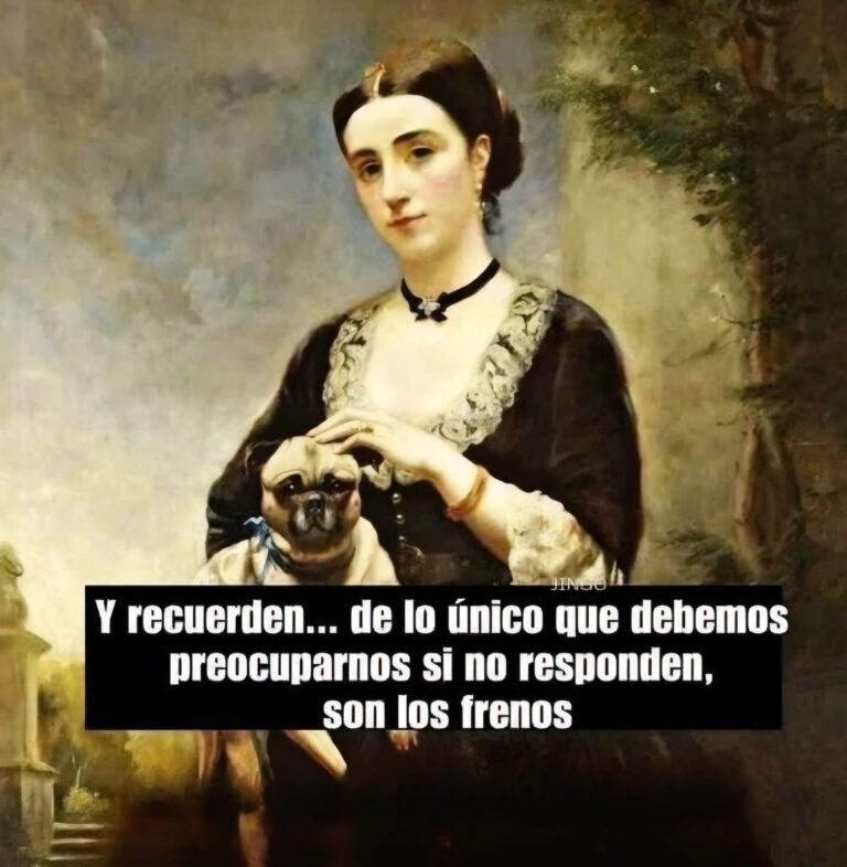 El Meme