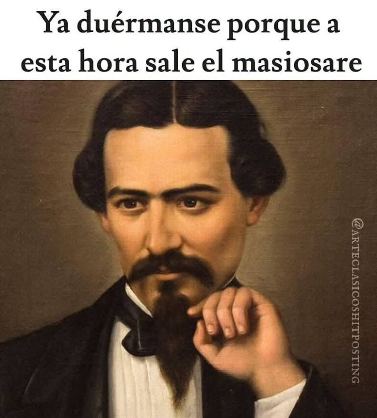 El Meme
