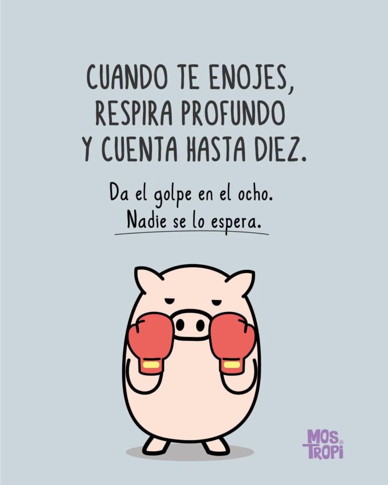 El Meme