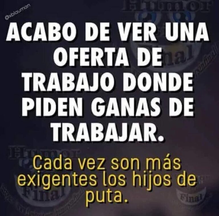 El Meme