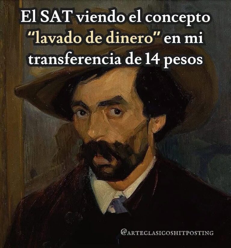 El Meme