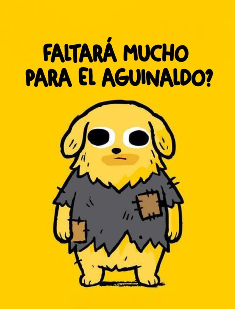 El Meme