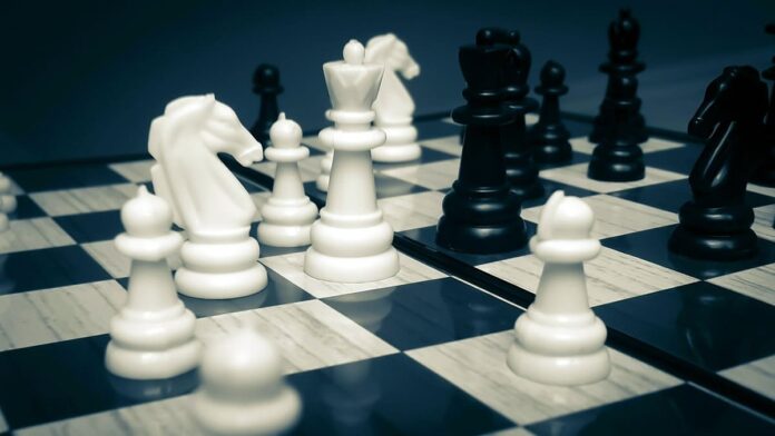 ahmedelballal-chess-2493580_1280 (1)