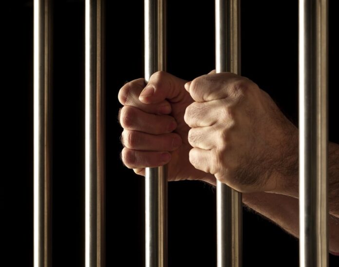 diegoattorney-defense-attorney-840062_1280 (1)