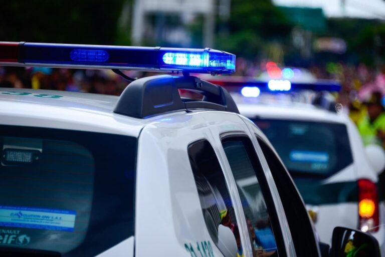 Disminuyen homicidios dolosos en México durante 2026