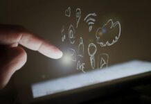 El impacto de las redes sociales en la democracia: ciudadanos preocupados