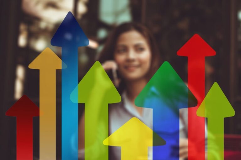 Inflación en México se ubica en 3.62%