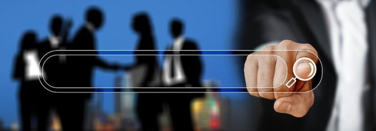 INEGI reporta aumento en transparencia estatal