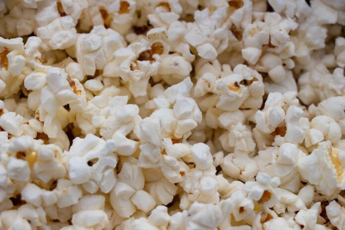 molnarszabolcserdely-popcorn-4885565_1280 (1)