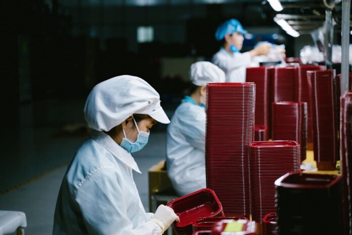 quanlecntt2004-worker-6322085_1280 (1)