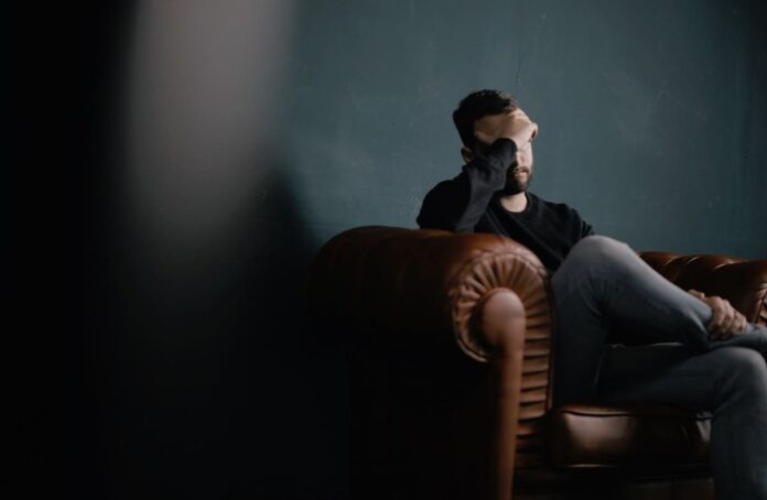 stocksnap-people-2568886_1280 (1)