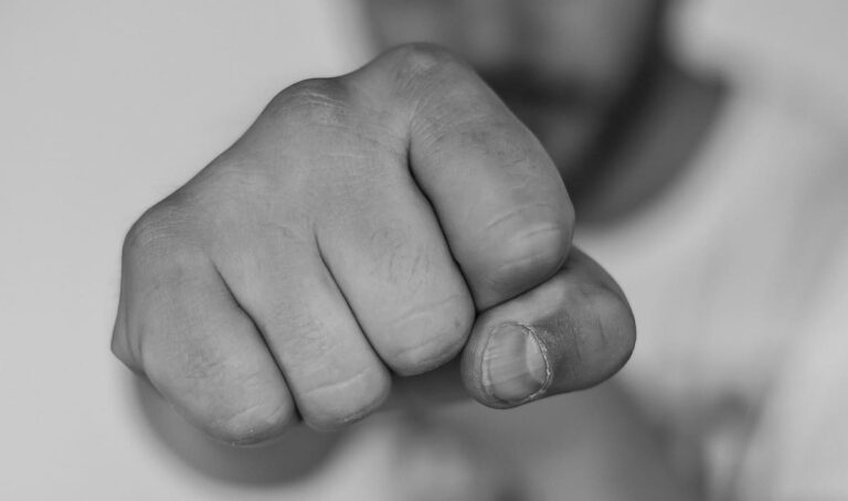 Aumentan denuncias por amenazas en México durante 2026