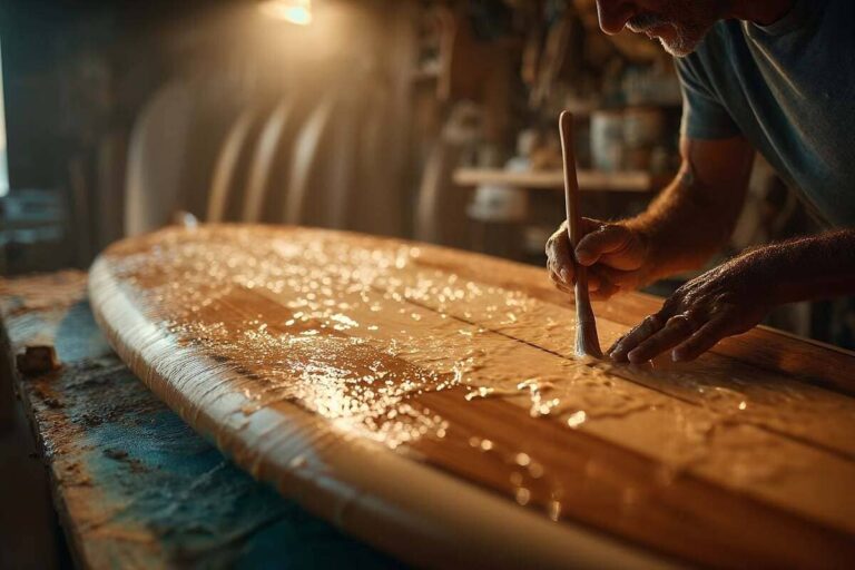 Aumenta la producción manufacturera mexicana en agosto